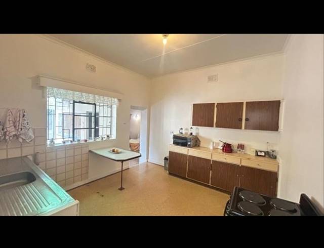 3 BEDROOM HOUSE FOR SALE IN LAMBTON